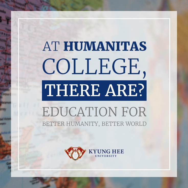 이미지 설명입니다.