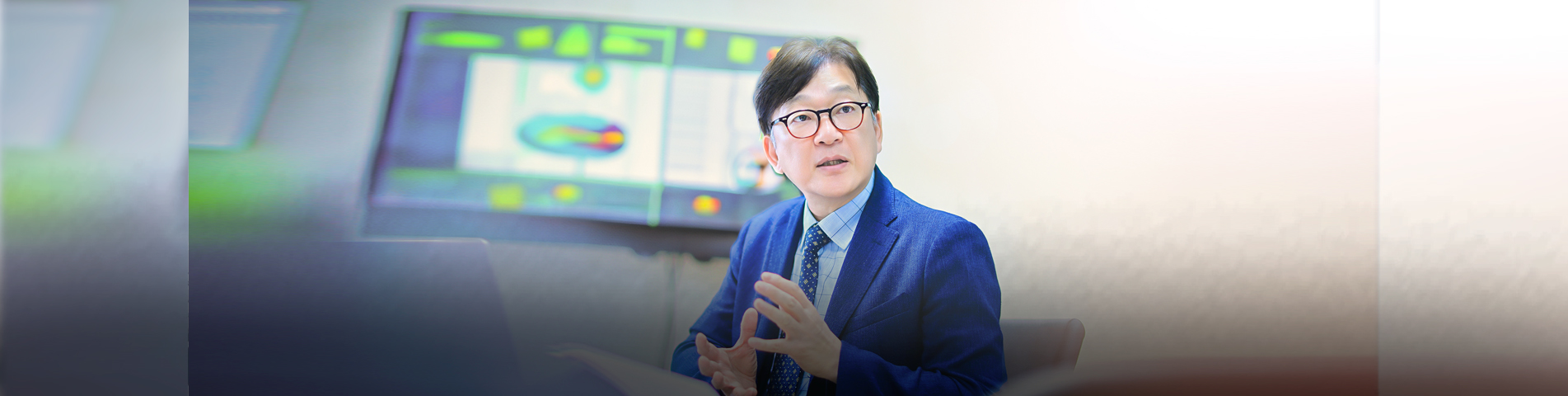 네트워크 데이터, 인공지능으로 분류 정확성 높여