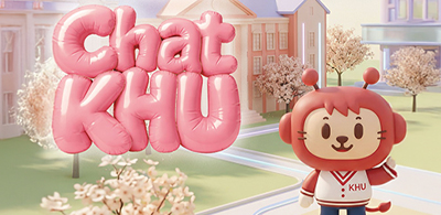 생성형 AI 플랫폼 ‘ChatKHU’ 정식 오픈