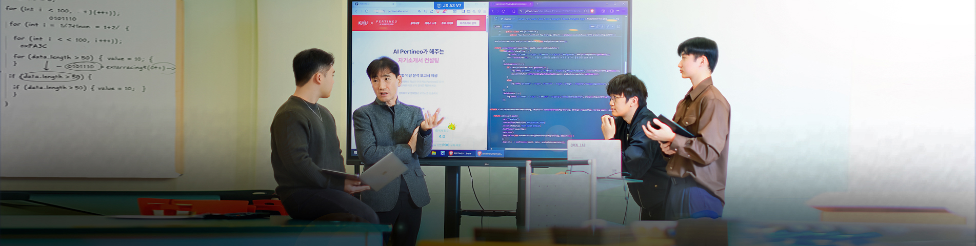 Reframing Job Readiness<br>: A Three-Dimensional <br>Competency Model