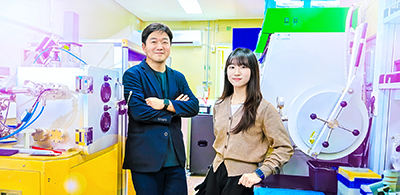 GPU 한계 넘을 차세대 AI 반도체 기술 가능성 입증