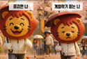 [2025 경희 | 종강을 대하는 자세]