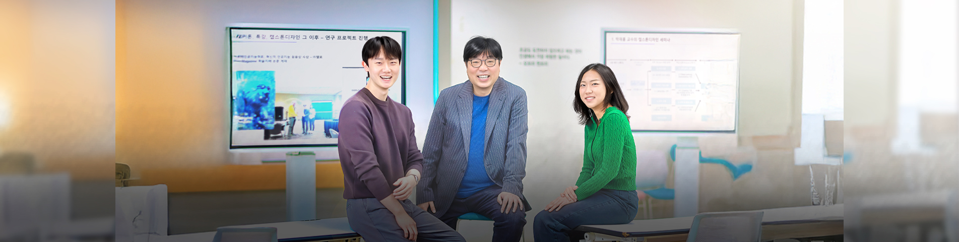 현장 성과를 증명한 연구로 AAAI 2026 혁신적 AI 응용상 수상